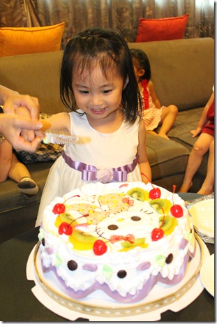 IMG_3612 IMG_3612
