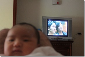 IMG_0895 IMG_0895