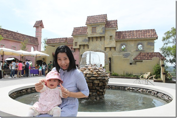 IMG_2357 IMG_2357