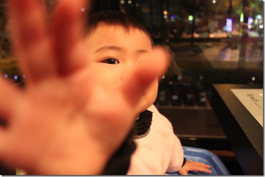 IMG_8703 IMG_8703