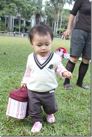 IMG_8273 IMG_8273