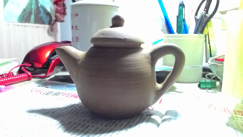teapot01s