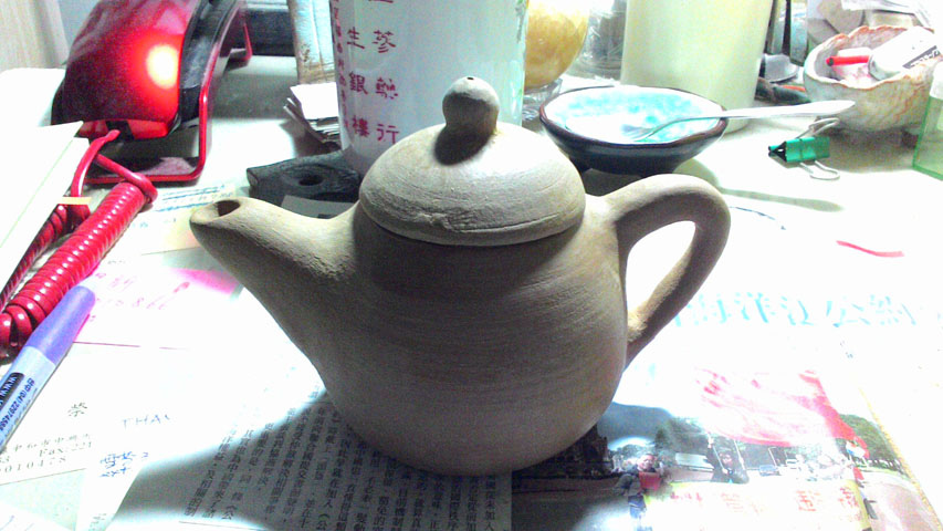 teapot03s
