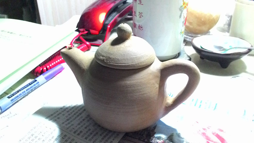 teapot04s