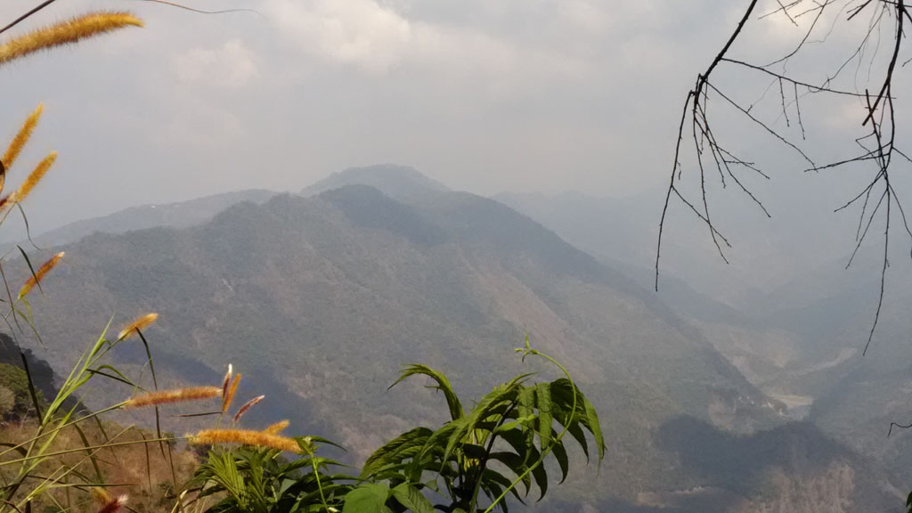 /tmp/phpnwSW3p /tmp/phpnwSW3p