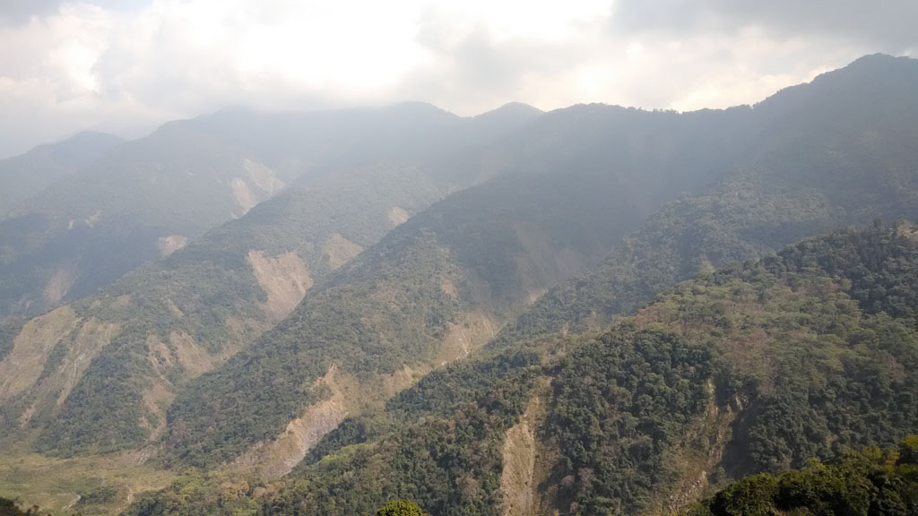 /tmp/php2ZJX6p /tmp/php2ZJX6p