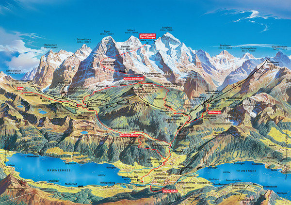 Jungfrau-Grindelwald-region-summer-map.mediumthumb.jpg