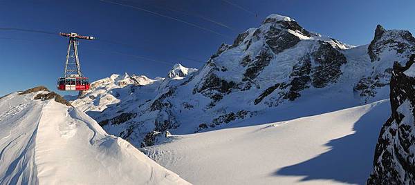 Key-Visual-Peak-Matterhorn-glacier-paradise_front_large.jpg