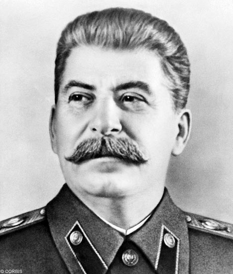 stalin[Top Ten Most Evil Dictators]2.jpg