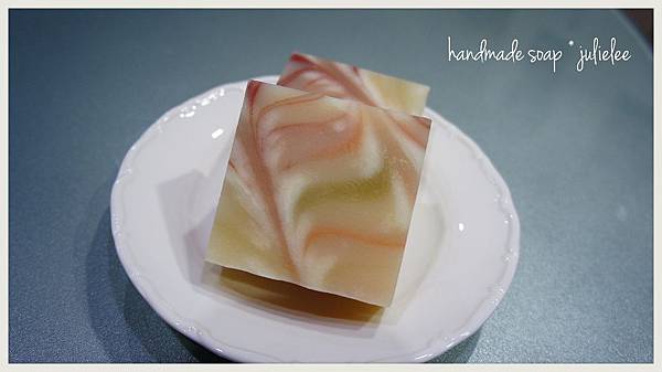 Soap1420 石泥艾草(片)