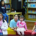 P1030298.JPG