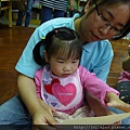 P1030321.JPG