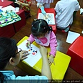 P1030413.JPG