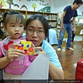 P1030440.JPG