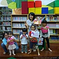 P1030465.JPG