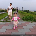 P1030486.JPG