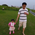 P1030494.JPG