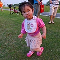P1030497.JPG