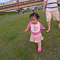 P1030510.JPG