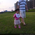 P1030514.JPG
