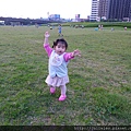 P1030527.JPG