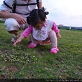 P1030534.JPG