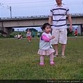 P1030571.JPG