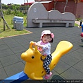 P1030617.JPG