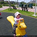 P1030619.JPG