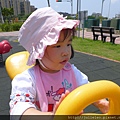 P1030620.JPG