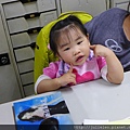 P1030640.JPG