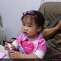 P1030646.JPG