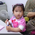 P1030650.JPG