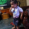 P1030660.JPG