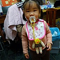 P1030709.JPG