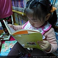 P1030728.JPG