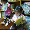 P1030733.JPG