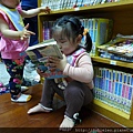 P1030741.JPG