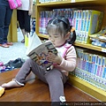 P1030750.JPG