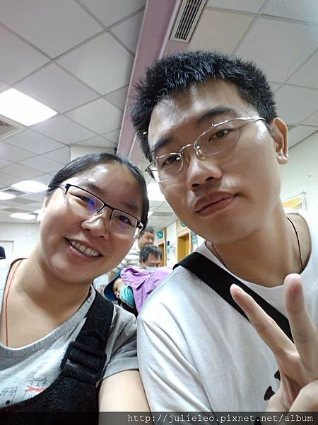 P_20160829_081735_BF.jpg P_20160829_081735_BF.jpg