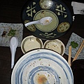 DSCN5220.JPG