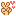 a5f6de686ce5f8f416cb6c1aa23d017c.gif a5f6de686ce5f8f416cb6c1aa23d017c.gif