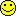 8f4be2798abfe515403f57263dcbd17c.gif 8f4be2798abfe515403f57263dcbd17c.gif
