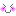 547c298e598771d09d22ecdf964ddbde.gif 547c298e598771d09d22ecdf964ddbde.gif