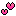 a94c40805d3c80b2234b9ef1ee5e0744.gif a94c40805d3c80b2234b9ef1ee5e0744.gif