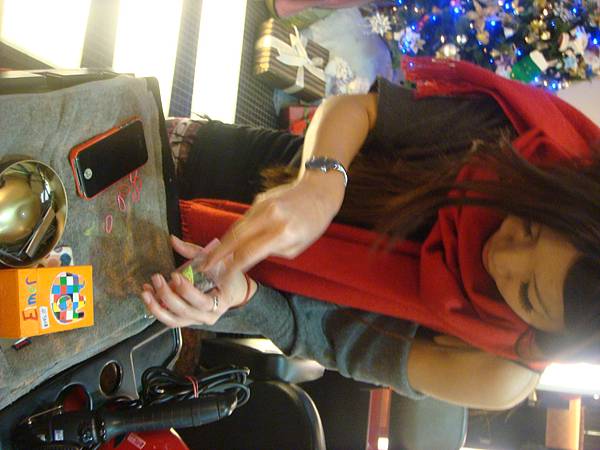 201112 139.jpg
