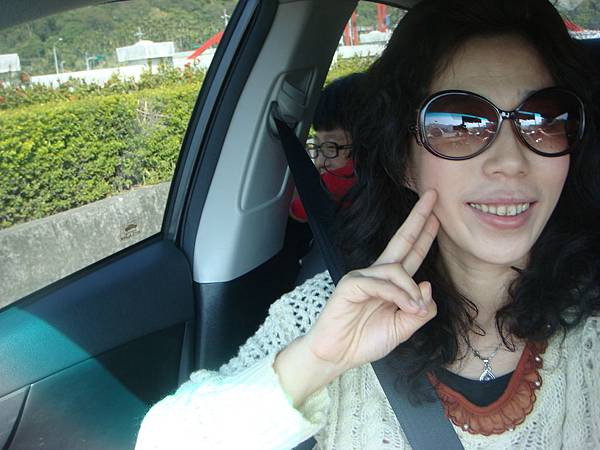 2012 116.jpg