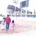IMAG0285