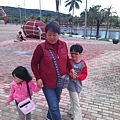 IMAG0286