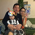 IMAG0201